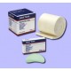 Jobst Foam