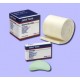 Jobst Foam