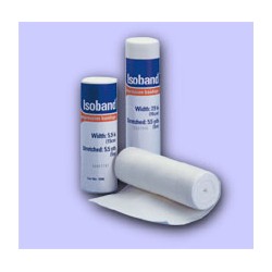 Jobst Isoband Bandage