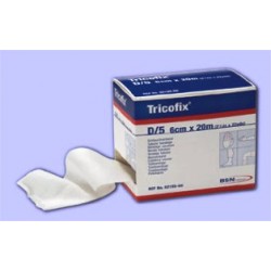 Jobst Tricofix Stockinette