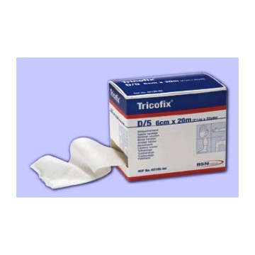 Jobst Tricofix Stockinette