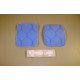 Kinetec 6080 Elbow CPM Pad Kit