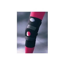 L-Timate Patella Stabilizer