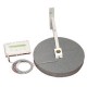 Lafayette Complete Vertisonic