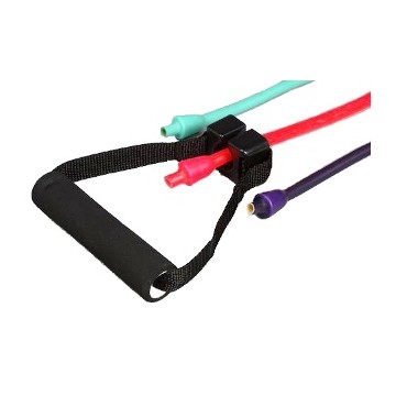 Lifeline Fitness Cable Handles
