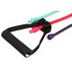 Lifeline Fitness Cable Handles