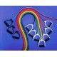 Lifeline Fitness Cables