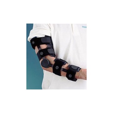 Mayo Clinic Elbow Brace