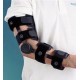 Mayo Clinic Elbow Brace