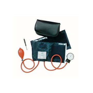 Medline Handheld Sphygmomanometer