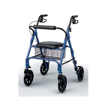 Medline Rollator