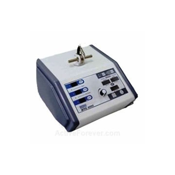 Mettler MTD 4000 Traction Unit