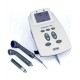 Mettler Sonicator 740x Therapeutic Ultrasound