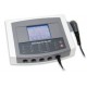 Mettler Sonicator Plus 940 4-Channel Combination Unit