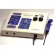 Mettler Sonicator Plus 992 2-Channel Combination Unit