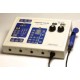 Mettler Sonicator Plus 994 4-Channel Combination Unit