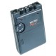 Micro Plus