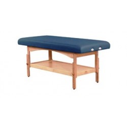 Oakworks Classic Clinician Massage Table