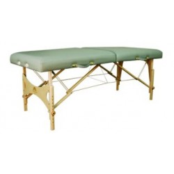 Oakworks Nova Massage Table