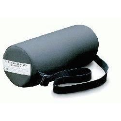 The Original McKenzie Lumbar Roll - Firm Density