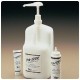 Polysonic Ultrasound Lotion