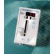 Prometheus Pathway MR-15 Single Channel EMG System