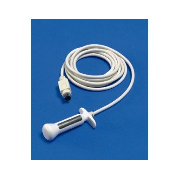 Prometheus Pathway Rectal EMG / Stimulation Sensor