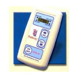 Prometheus Pathway STM-10 Stimulator