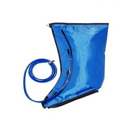 Sequential Circulator Bio Comfort Garments