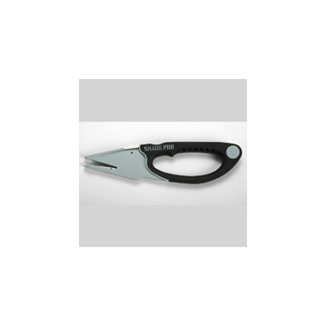 shark tape cutter