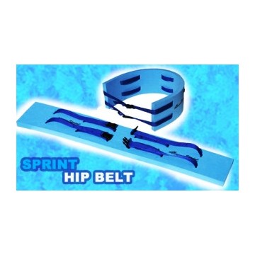 Sprint Hip Belt