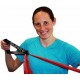 Standard Adjustable Foam Handles