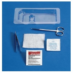 Sterile E Kit