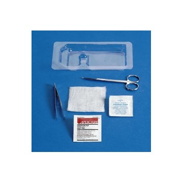 Sterile E Kit