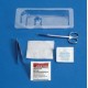 Sterile E Kit