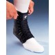 Swede-O Ankle Lok Brace