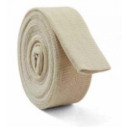 Tetragrip Bandage