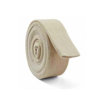 Tetragrip Bandage