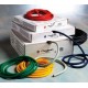 Thera-Band 100 ft. Latex Exercise Tubing