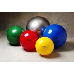 Thera-Band Exercise Balls