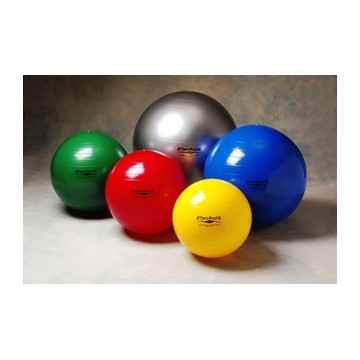 Thera-Band Exercise Balls