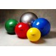 Thera-Band Exercise Balls