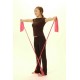 Thera-Band Latex Exercise Bands