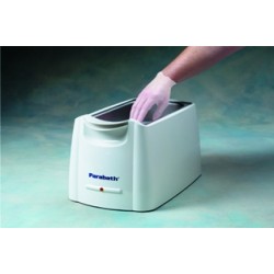 Thera-Band Paraffin Bath