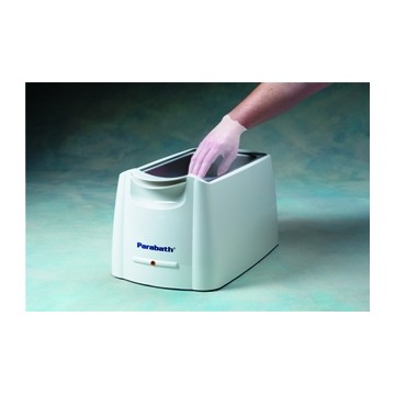 Thera-Band Paraffin Bath