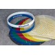 Thera-Band Progressive Hand Trainer
