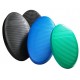 Thera-Band Stability Trainers
