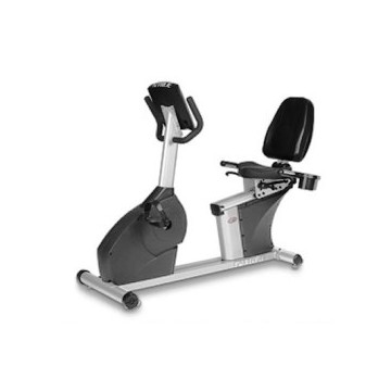 therapy recumbent bike