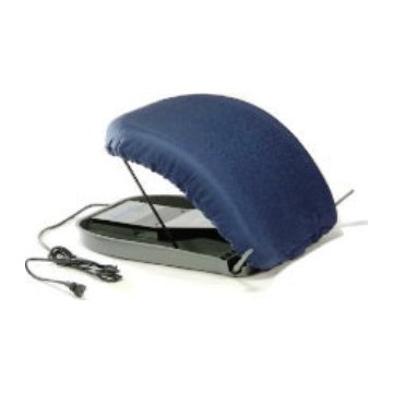 UPEASY Power Seat electric-powered lifting seat