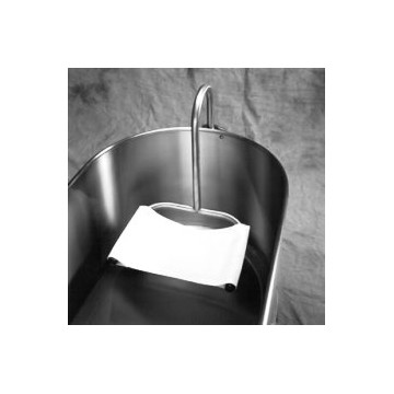 Whitehall Adjustable Head Rest